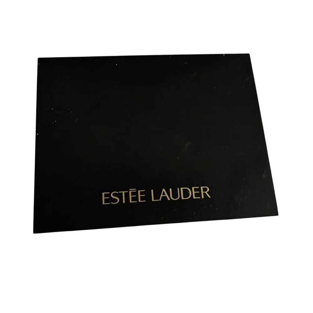 New Estee Lauder Bronze Goddess Powder Bronzer. 01 Light.